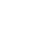 Angélique