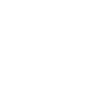 Anika