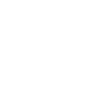 Angelina