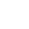 Aniela