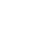 Anja