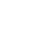 Anica