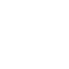 Anke