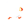 Short legs, puffins, funny saying
