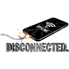 Déconnecté - Pause numérique