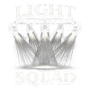 Lichttechniker Beleuchtungstechniker Light Squad