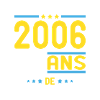 Original – 2006 – 20 Jahre