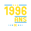 Original – 1996 – 30 Jahre
