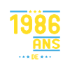 Original – 1986 – 40 Jahre