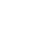 Rat Crew – Urban Rat Motif