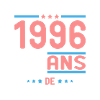 Original – 1996 – 30 Jahre
