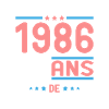 Original – 1986 – 40 Jahre