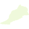 Marokko Maroc