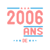 Original – 2006 – 20 Jahre