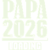 Papa 2026 Loading