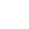 Horn Instrument Blueprint Diagram