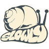 Slowly, Drawn Word (V2)