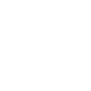 Steam Locomotive Blueprint 1804