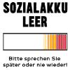 Energy Battery Bar Design