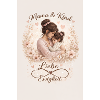 Mère Fille