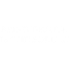 Être delulu est le solulu blanc