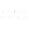 plot_twist