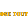 OSE TOUT