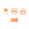 Chats and cryptography