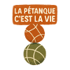 Pétanque is life