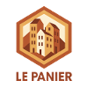 Marseille 13 quartier Le Panier