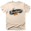 s' Brettshirt