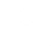Mountains, sun.
