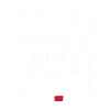 Greenland Sovereignty Protest
