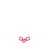 Greenland Sovereignty Political Protest v
