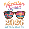 Devis de voyage de groupe 2026
