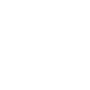 Sleeping Cat White