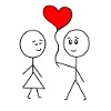 Saint-Valentin