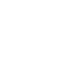 Bétail écossais des Highlands blancs
