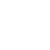White Wolf Face Head