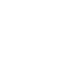 Bigfoot Forest Night Sasquatch