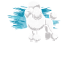 I Have Standards