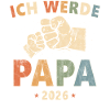 Ich Werde Papa 2026