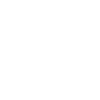 Football Evolution | Soccer Evolution
