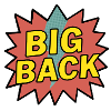 Big Back
