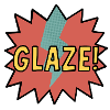 Glaçage !