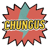 Chungus