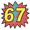67 - Gen Alpha