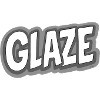 Glaçage !