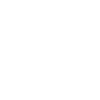 Tu es ma chemise préférée
