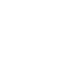 Nicht perfekt – aber deiner.